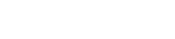 מכלוף בכור ובניו