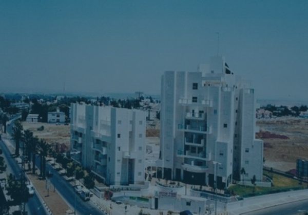 כוכב הקריה
