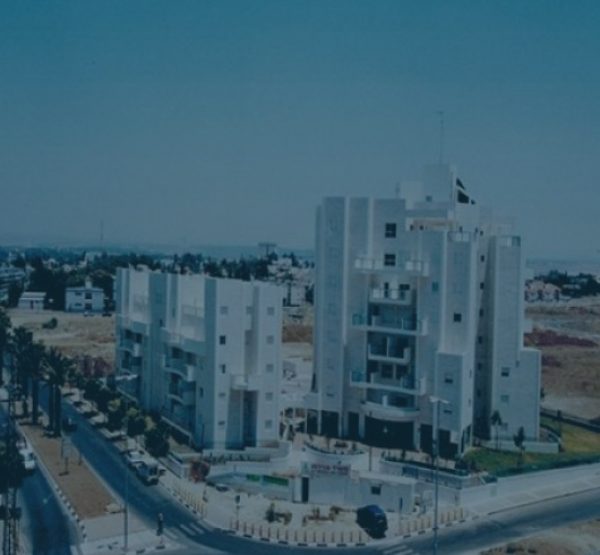 כוכב הקריה, קרית גת