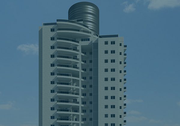 C TOWER