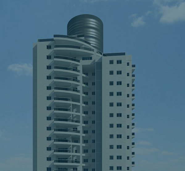 C TOWER, יבנה