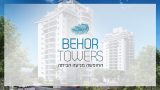 btowers_500x410_01-min-1