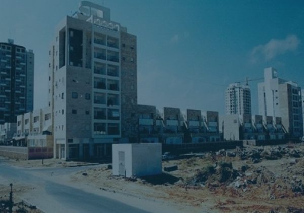 ט״ו – אוסישקין/סירקין