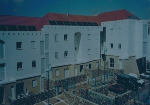 יהושפט א׳