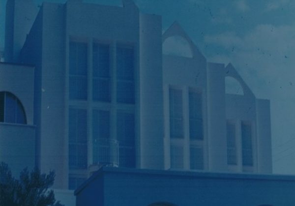 ברנע – אריה בן אליעזר 21 א–ג