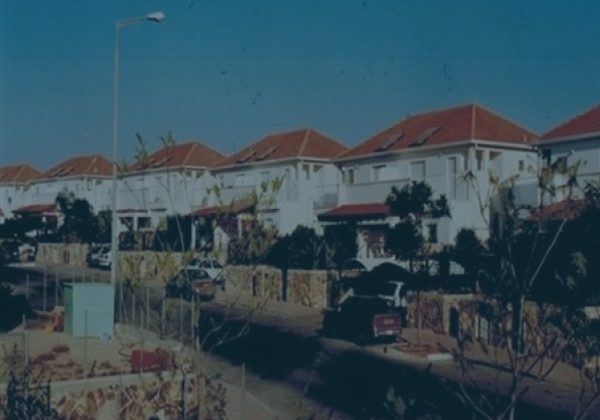גבים